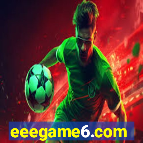 eeegame6.com