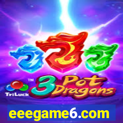 eeegame6.com