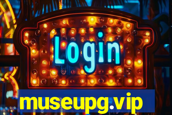 museupg.vip