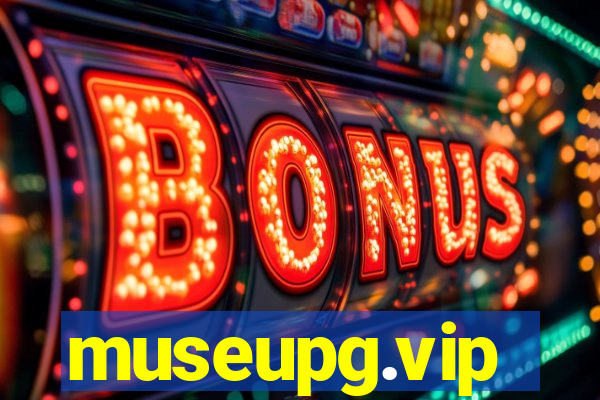 museupg.vip