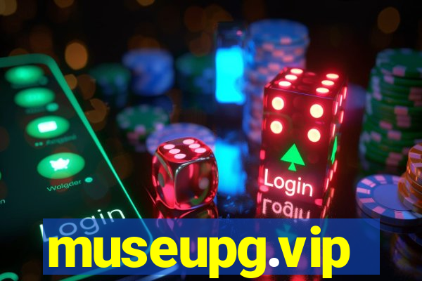 museupg.vip