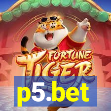 p5.bet