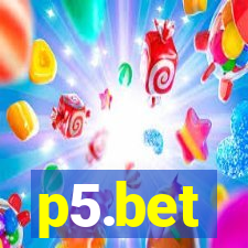 p5.bet