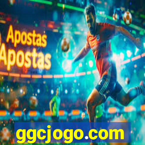 ggcjogo.com