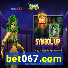 bet067.com