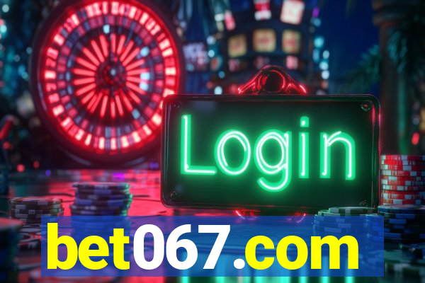 bet067.com