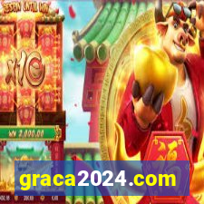 graca2024.com