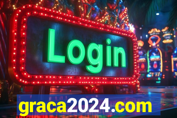 graca2024.com