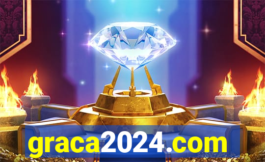 graca2024.com