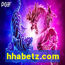 hhabetz.com