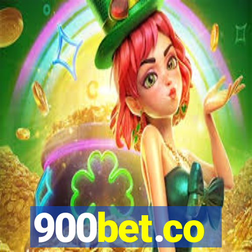 900bet.co