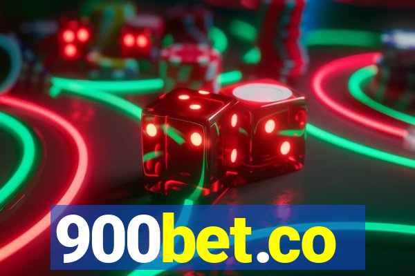 900bet.co