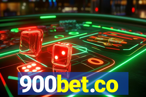 900bet.co