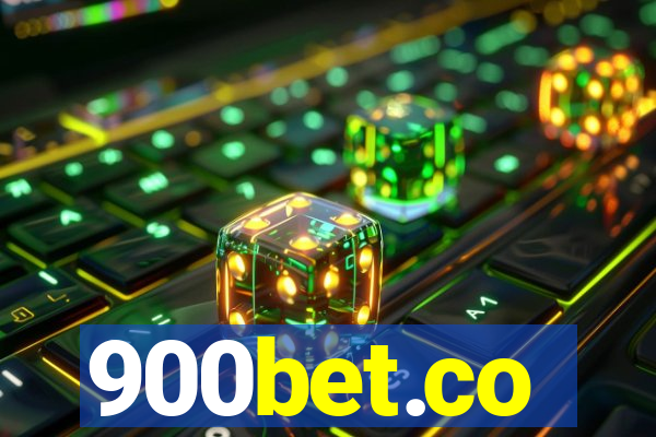 900bet.co