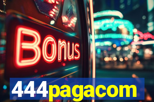 444pagacom