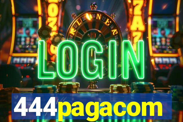 444pagacom