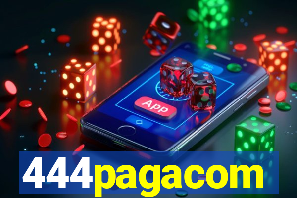 444pagacom