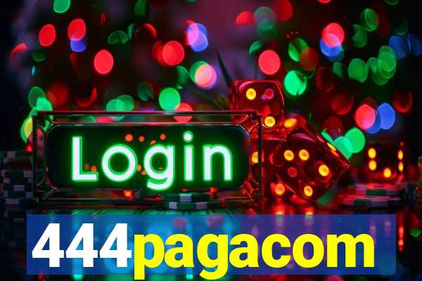 444pagacom