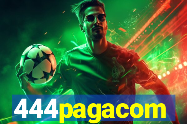 444pagacom