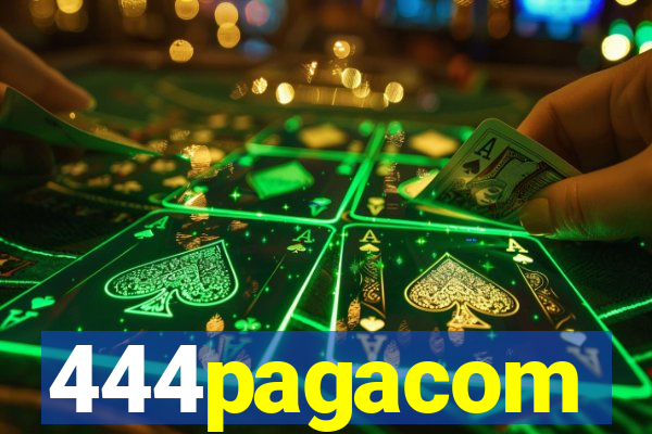 444pagacom