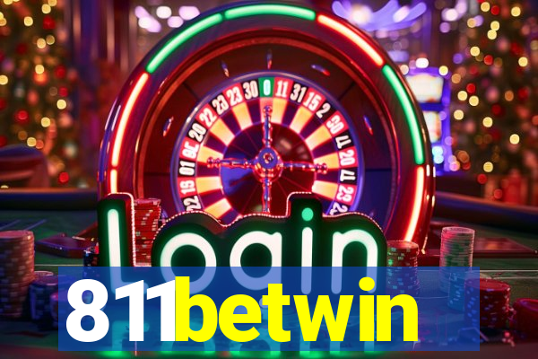 811betwin