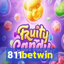 811betwin