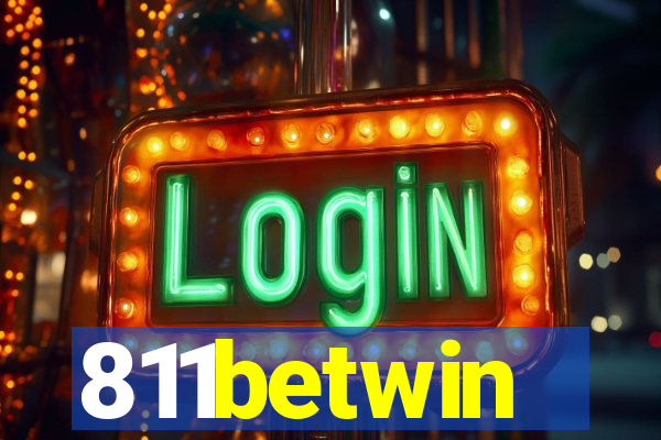 811betwin