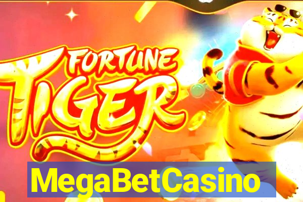 MegaBetCasino