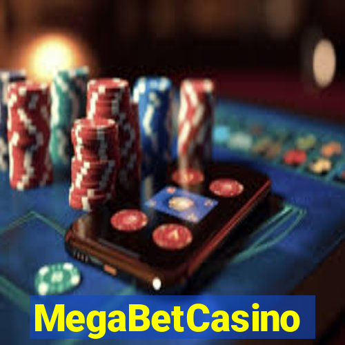 MegaBetCasino