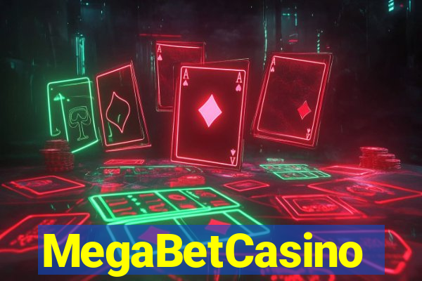 MegaBetCasino