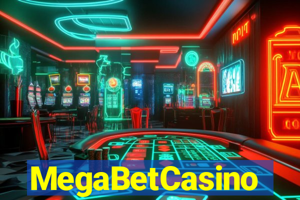 MegaBetCasino