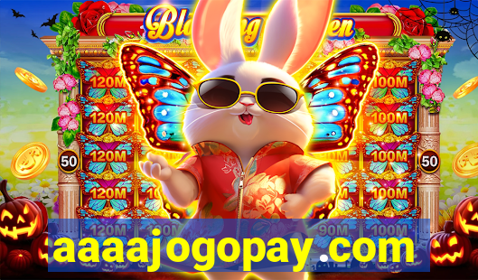 aaaajogopay.com