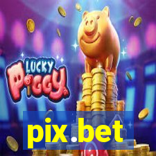 pix.bet