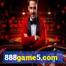 888game5.com