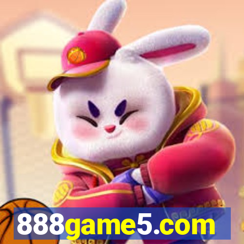 888game5.com