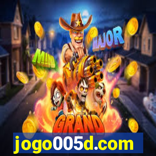 jogo005d.com