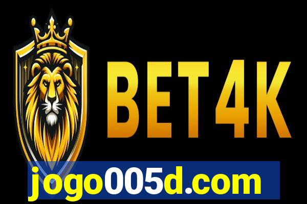 jogo005d.com