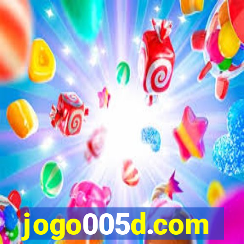 jogo005d.com