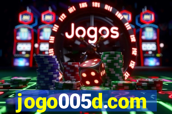 jogo005d.com