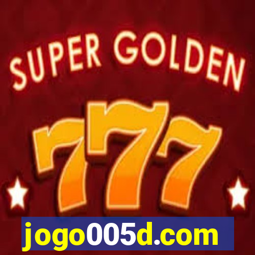 jogo005d.com