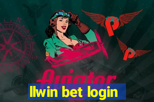 llwin bet login