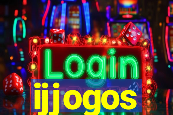 ijjogos