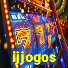 ijjogos