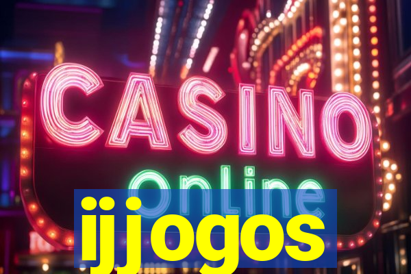 ijjogos