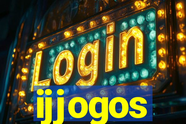 ijjogos