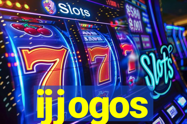 ijjogos