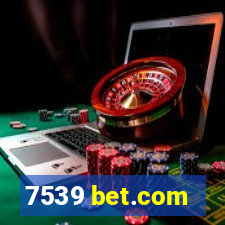 7539 bet.com