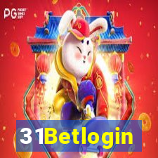 31Betlogin