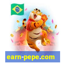 earn-pepe.com