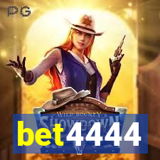 bet4444